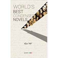 World's Best Condensed Novels