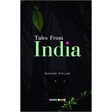 Tales From India