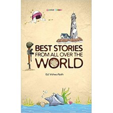 Best Stories From All over the World