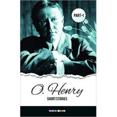 O Henry (Part-I)