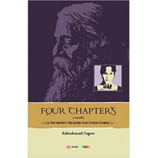 Four Chapters