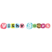Vishv Books